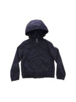 Giubbino Erinette blu