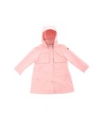 Giubbino Glaieul rosa