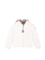 Piumino Gaddy bianco