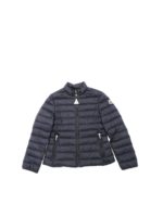 Abrigo Alcochado - Kaukura