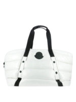 Sac De Voyage - Maine