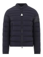 Blouson Rembourre - Arree