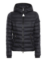 Chaqueta Alcochada - Bles