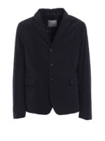 Blazer Buisson poco imbottito
