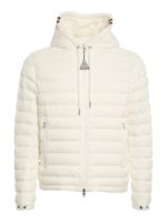 Chaqueta Alcochada - Eus