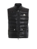 Gui-Longue Saison - Negro