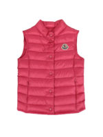 Gilet imbottito Liane