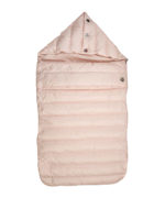 Sacco nanna trapuntato