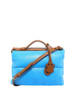 Genius- Jw Anderson - Azul