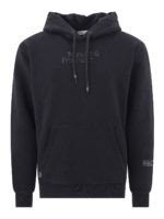 Felpa Moncler  Frammenta