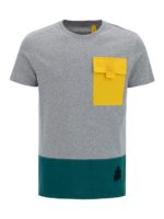 T-Shirt - Jw Anderson