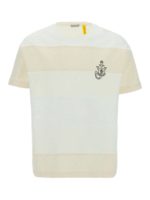 Camiseta - Jw Anderson