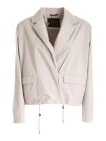 Blazer - Luana