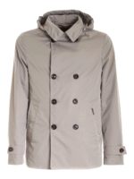 Chaqueta Casual - Arqua