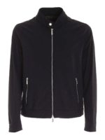 Chaqueta Casual - Vangi