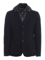 Chaqueta Alcochada - Bellotto