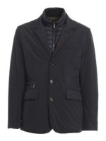 Chaqueta Alcochada - Traiano