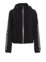 Veste Casual - Angrignon