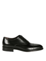 Stringate Oxford New York