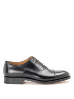 Scarpe Oxford Cardiff