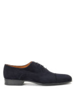 Scarpe Oxford Dublin