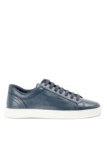 Sneakers Ibiza blu