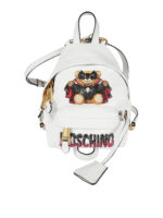 Zaino Bat Teddy Bear mini