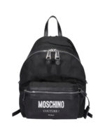 Zaino in nylon tecnico