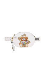 Marsupio Frame Teddy