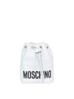 Secchiello Signature bianco