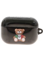 Cover AirPods Pro nera