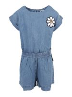 Tuta Daisy Teddy Bear