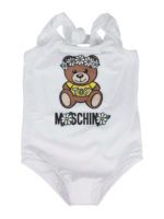 Costume intero con Daisy Teddy Bear