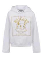 Felpa Chinese New Year