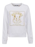 Sweat-Shirts - Chinese New Year