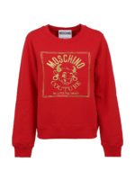 Sudadera - Chinese New Year