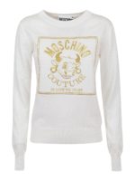 Camiseta - Chinese New Year