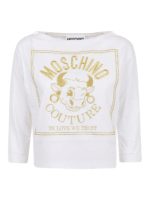 T-shirt Chinese New Year