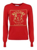 T-Shirt - Chinese New Year