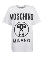 T-Shirt - Question Mark