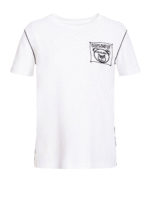 T-shirt Teddy Label Cornely