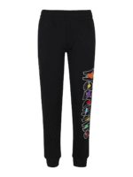 Pantaloni della tuta Geometric Logo