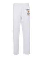 Pantalons De Sport - Italian Teddy