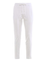 Pantalones Deportivos - Core