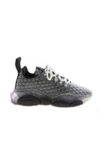 Baskets - Double Bubble