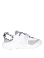 Baskets - Roller Skates