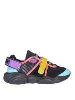 Zapatillas - Roller Skates