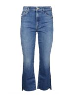 Jeans Boot-Cut - The Insider