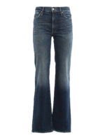 Jeans bootcut The Kick It