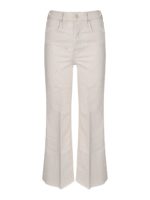 Jeans The Tomcat Roller Fray avorio